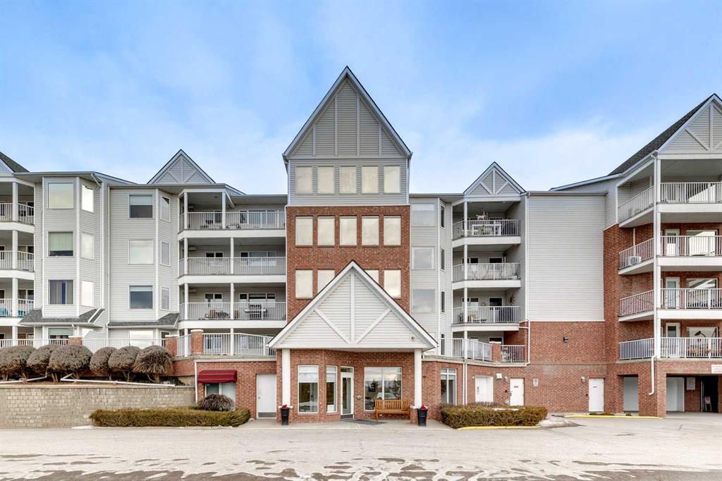 2309-2309 Hawksbrow Point