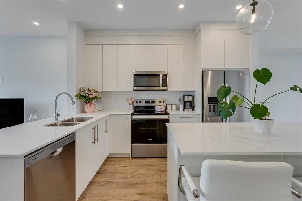 302-6 Merganser Drive