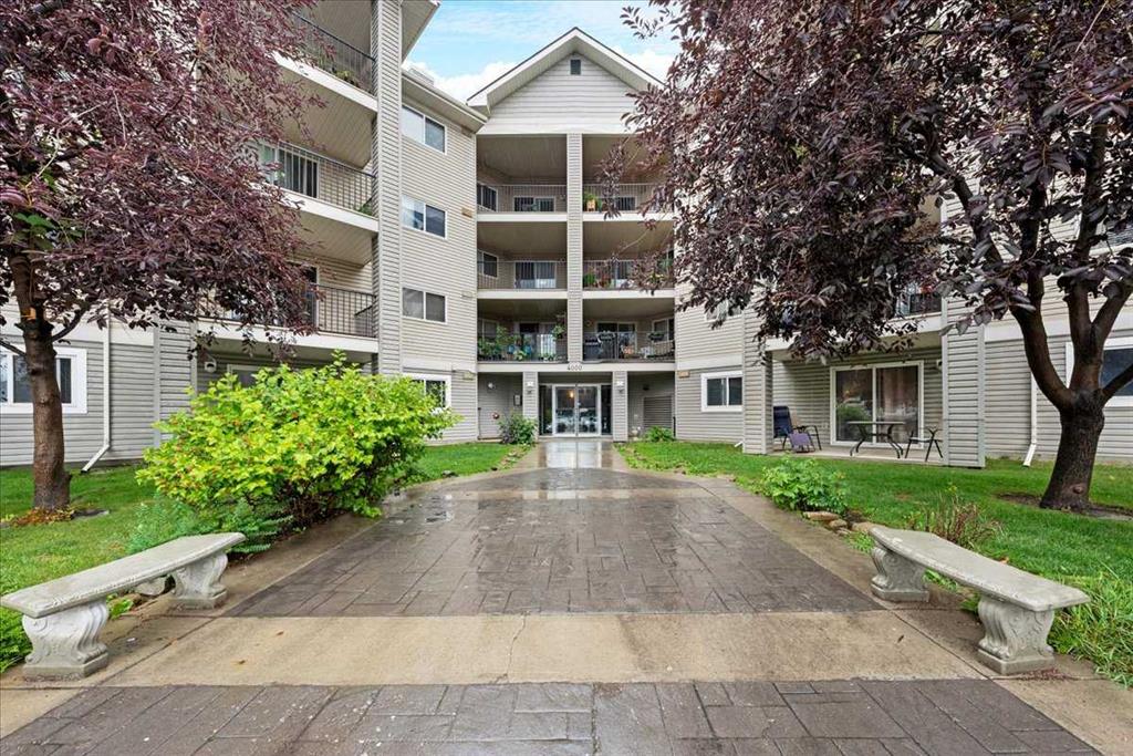 4214-4975 130 Avenue SE