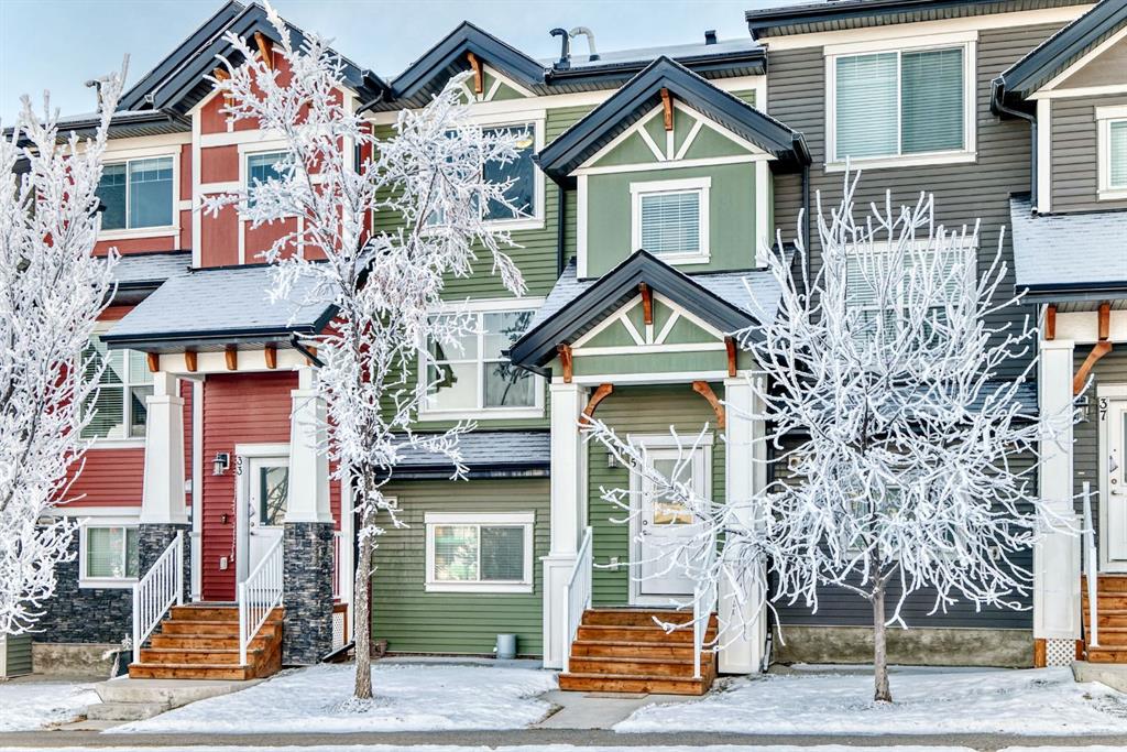 35 Nolan Hill Boulevard