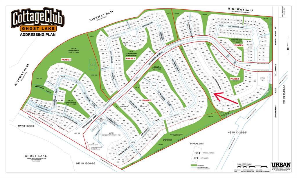 629 CottageClub Bend