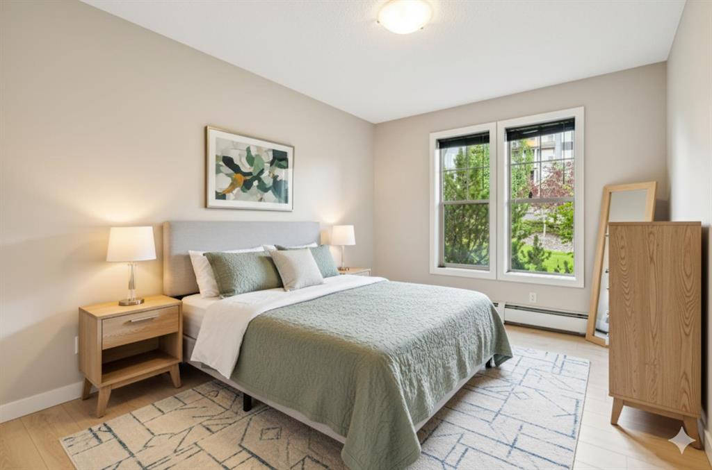 110-205 Sunset Drive