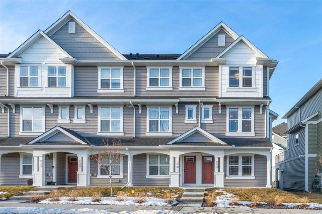 160 Copperleaf Way SE