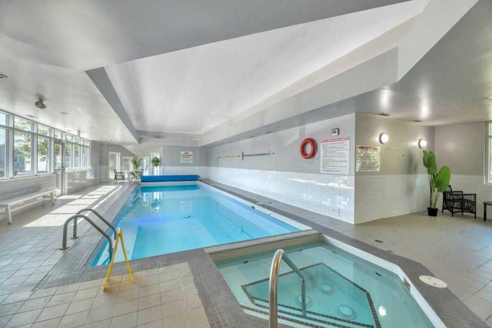 34-1934 Edenwold Heights NW, Edgemont