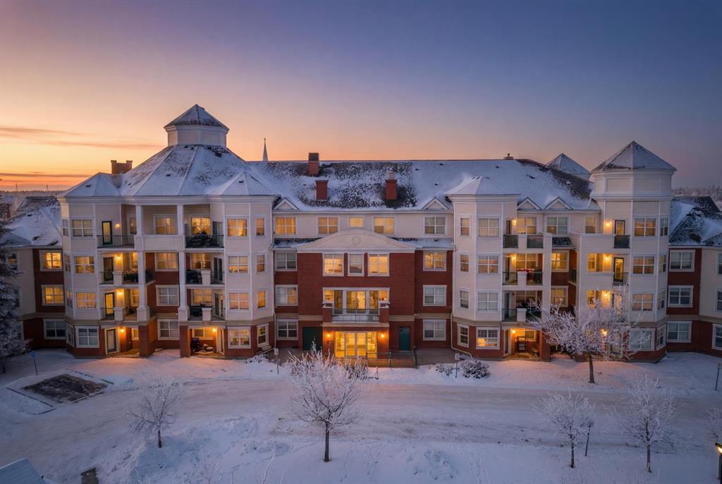 311-78 Prestwick Gardens SE