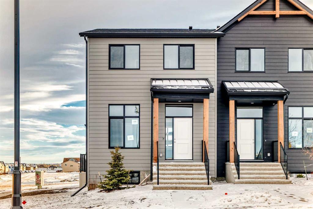 155 Sawgrass Gate NW