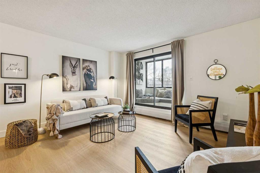 214-111 14 Avenue SE