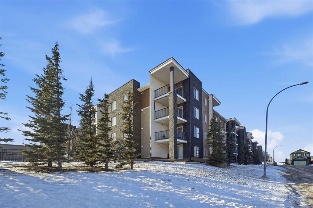 210-7110 80 Avenue NE