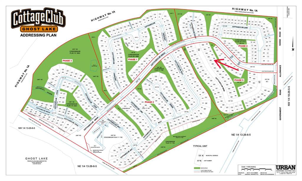 644 CottageClub Bend