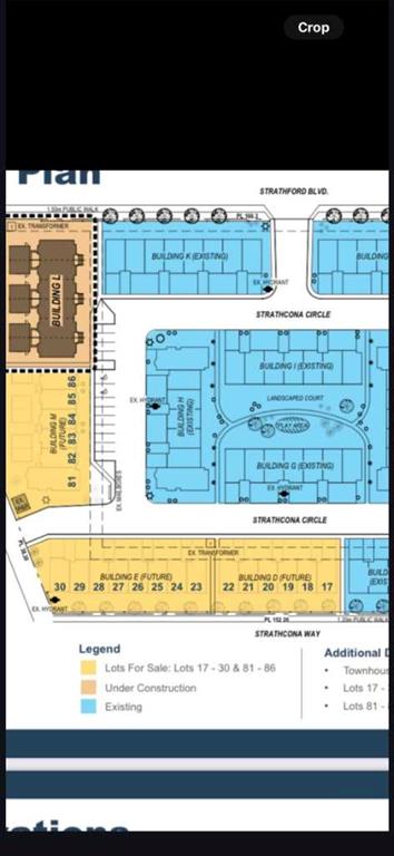 127 Strathcona Circle