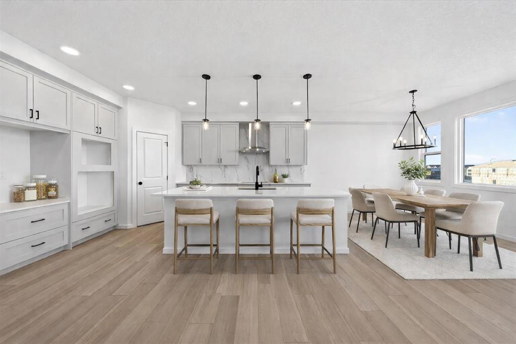 14 Osprey Hill Bay SW