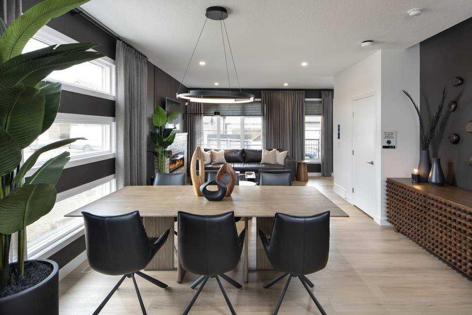 47 Heartwood Villas SE, Rangeview