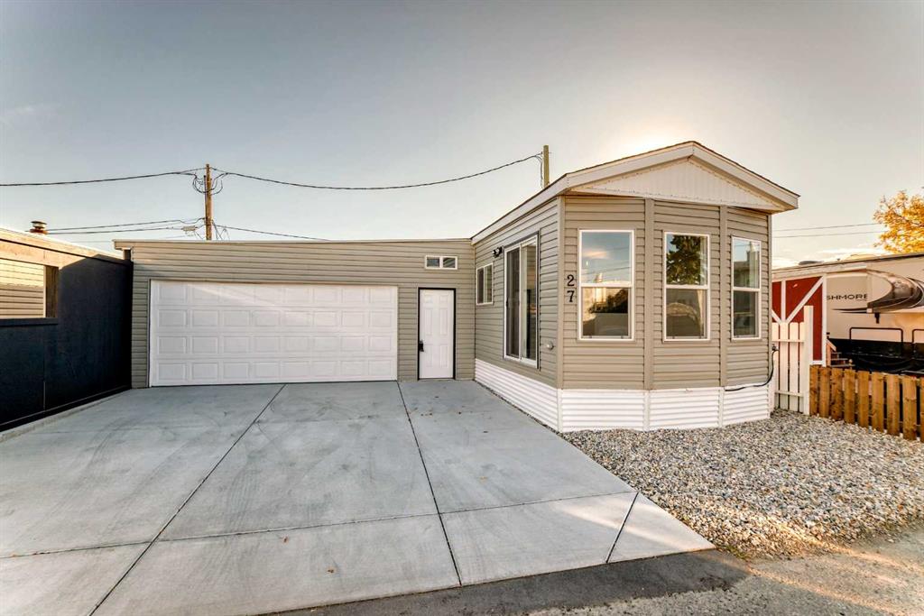 27-2106 50 Street SE