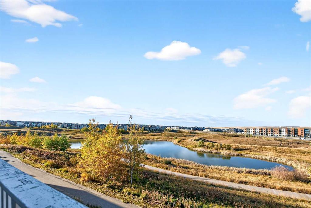 503 Nolanfield Villas NW