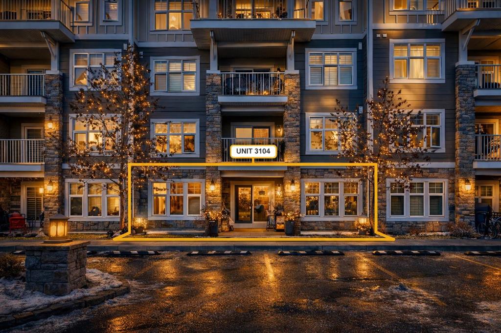 3104-11 Mahogany Row SE