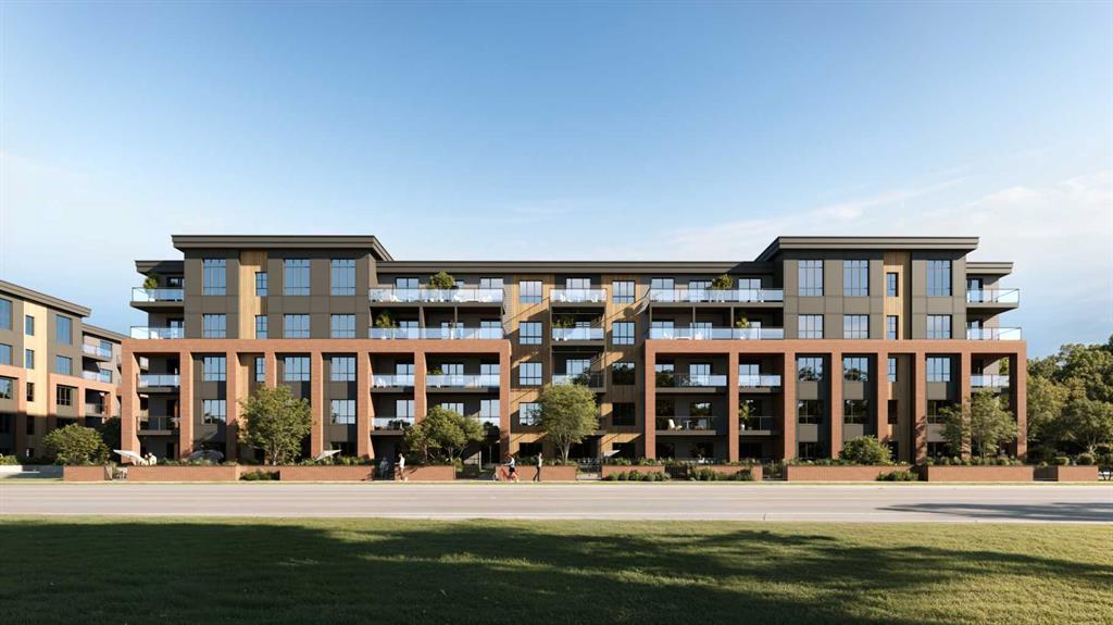 2213-9655 Bowford Road NW