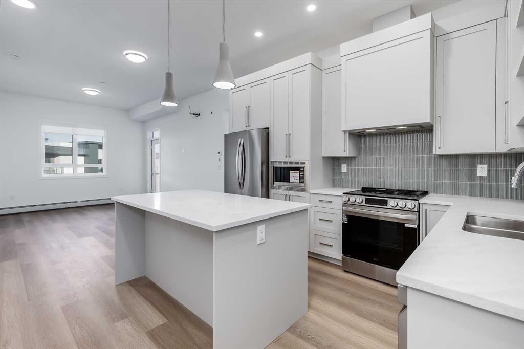 1414-520 Reynolds Avenue SW