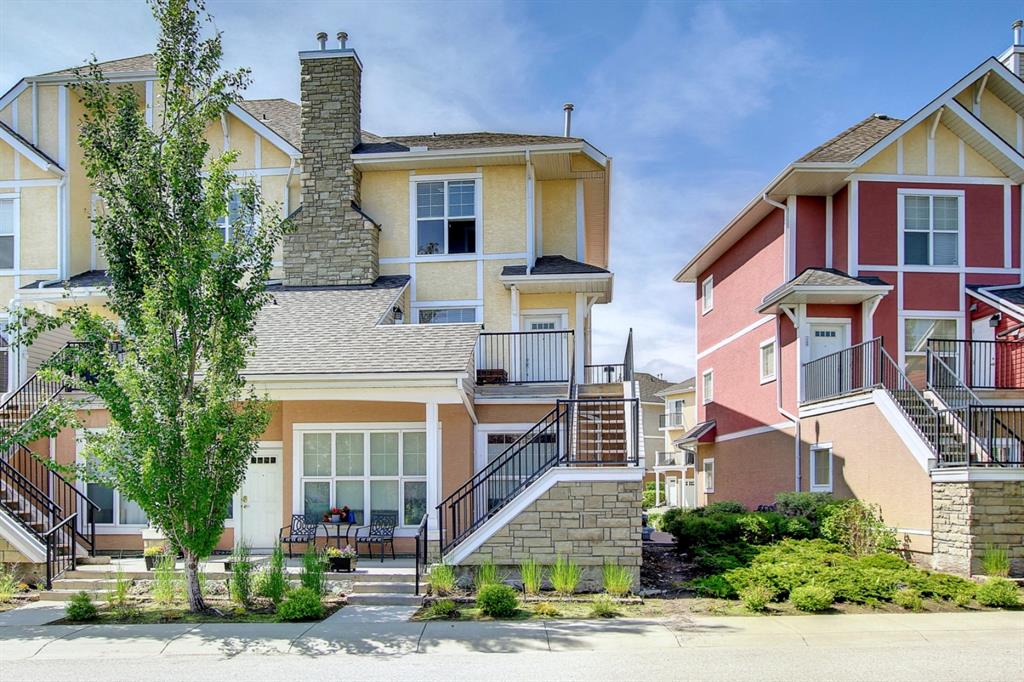 154 West Springs Road SW