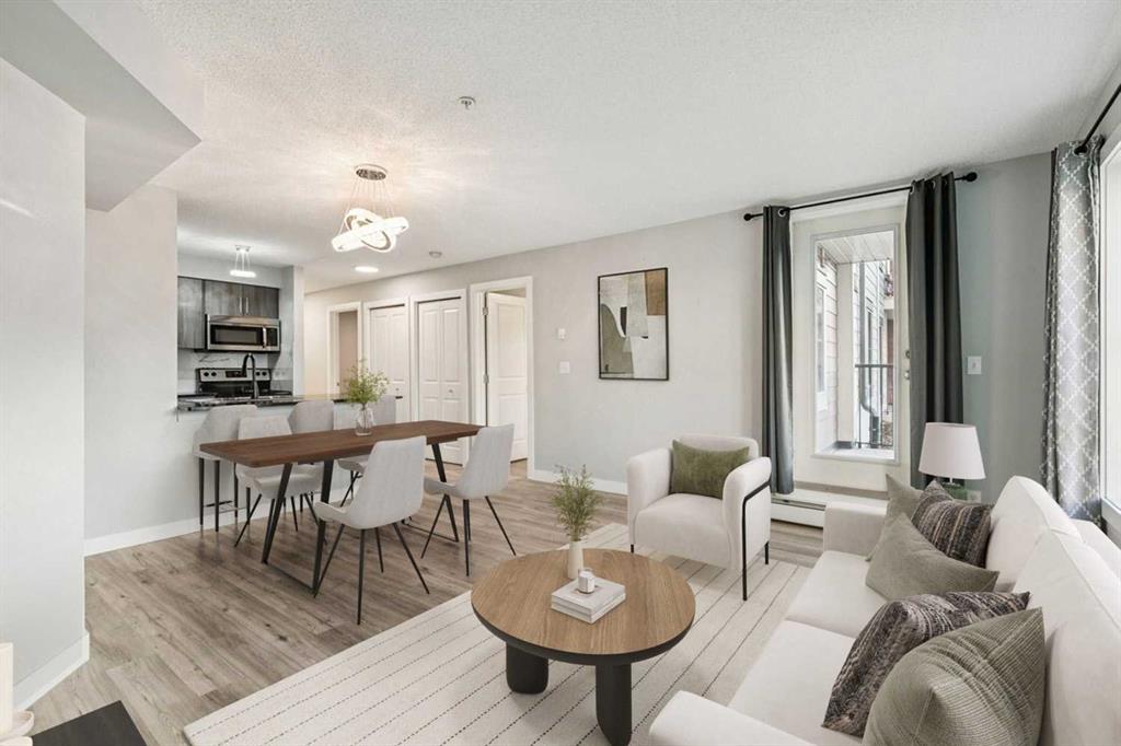 1123-81 Legacy Boulevard SE