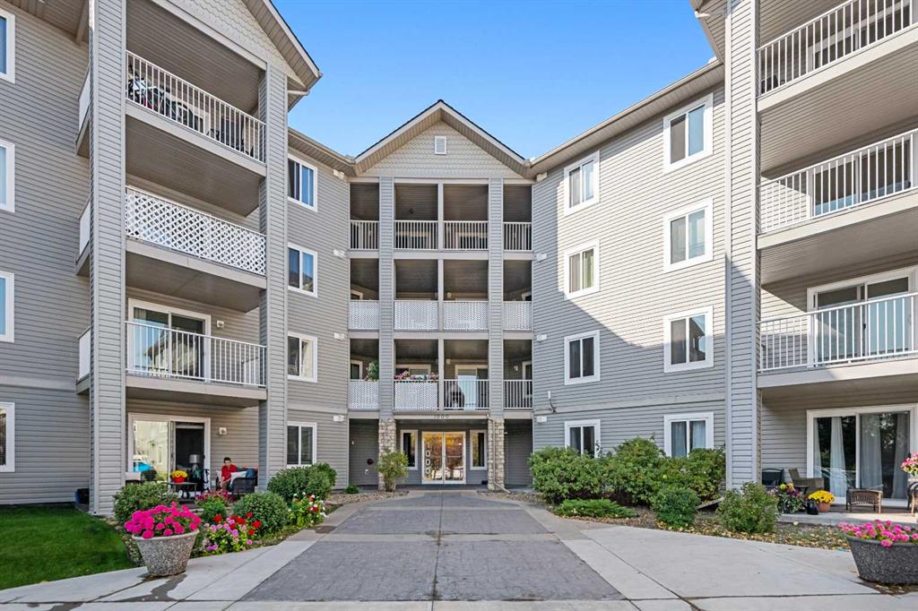 1214-604 8 Street SW