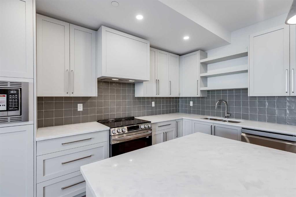 1308-520 Reynolds Avenue SW