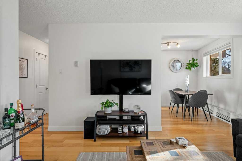 101-312 15 Avenue NE