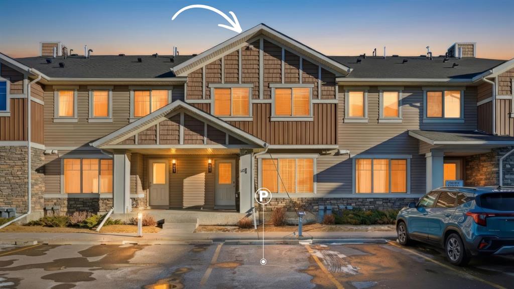 903-250 Sage Valley Road NW