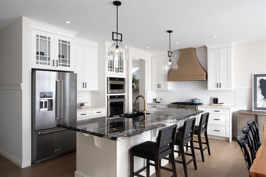 665 Legacy Woods Circle SE, Legacy