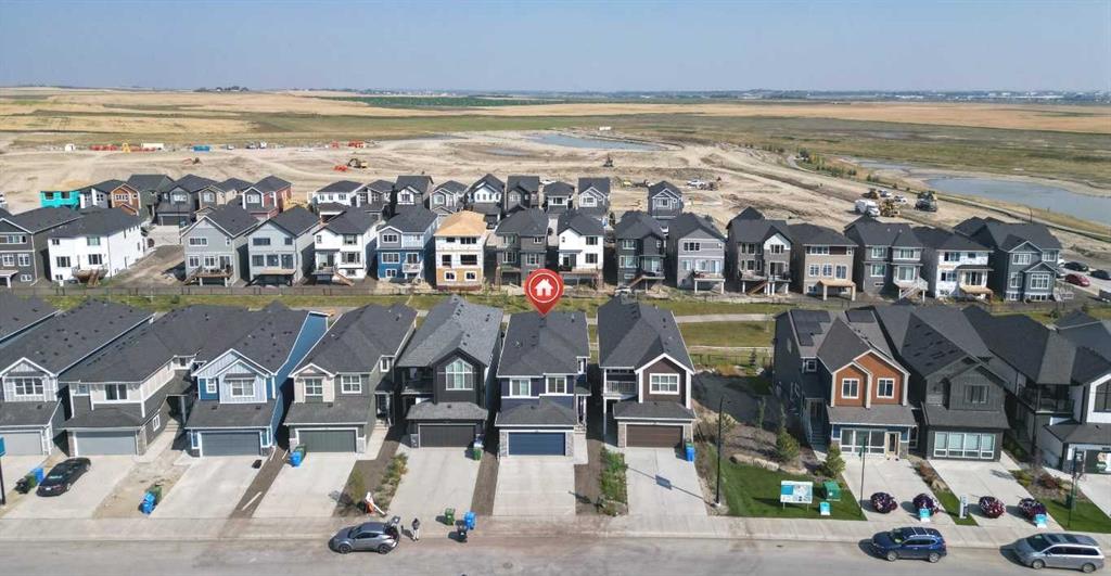 200 Lewiston Drive NE, Lewisburg