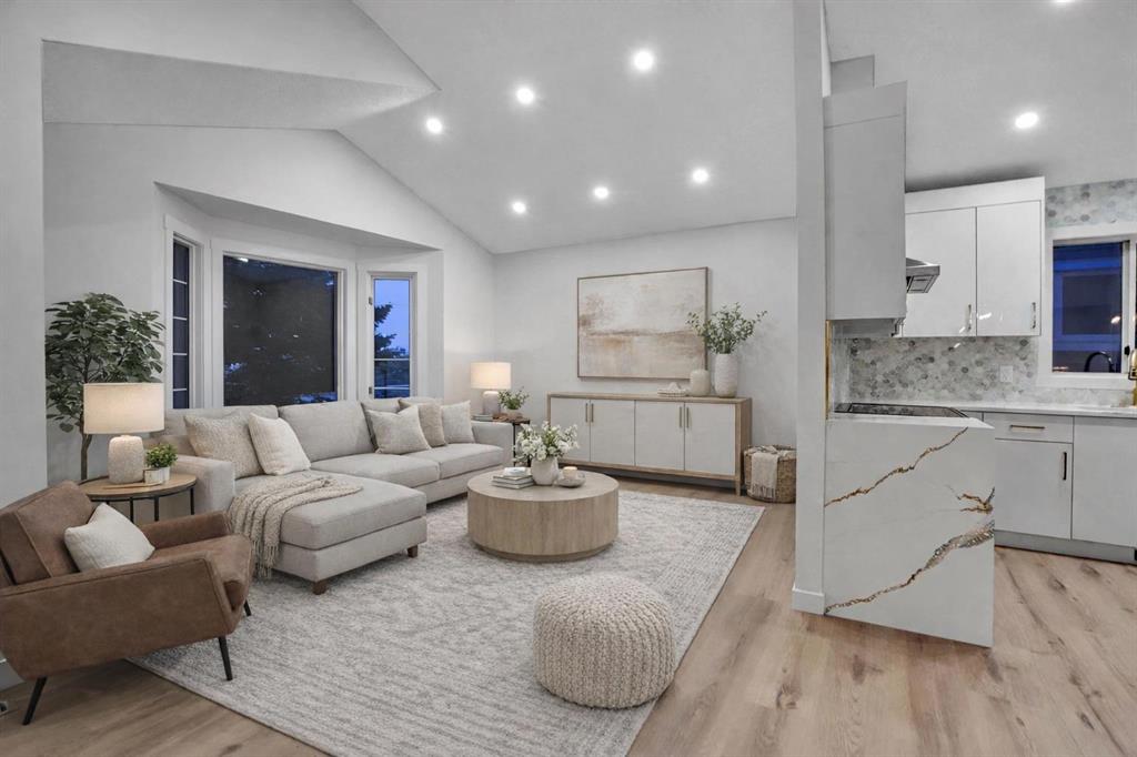 96 Covington Road NE