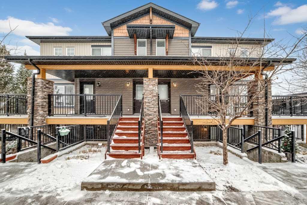 11302-2781 Chinook Winds Drive SW