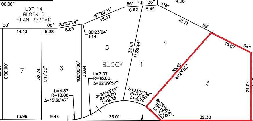 70 Timberline Point SW