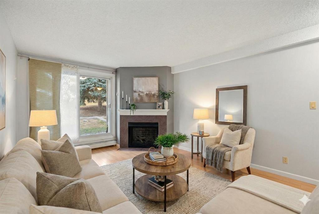 412-6400 Coach Hill Road SW