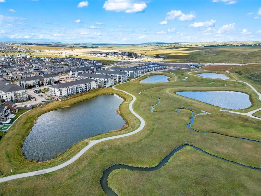 6408-15 Sage Meadows Landing NW