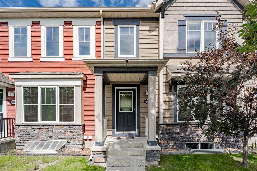 3005 Windsong Boulevard SW