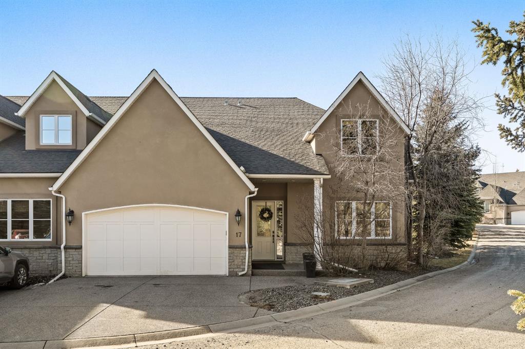 17-1359 69 Street SW