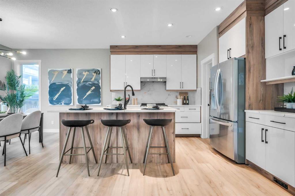 198 Panamount Villas NW, Panorama Hills