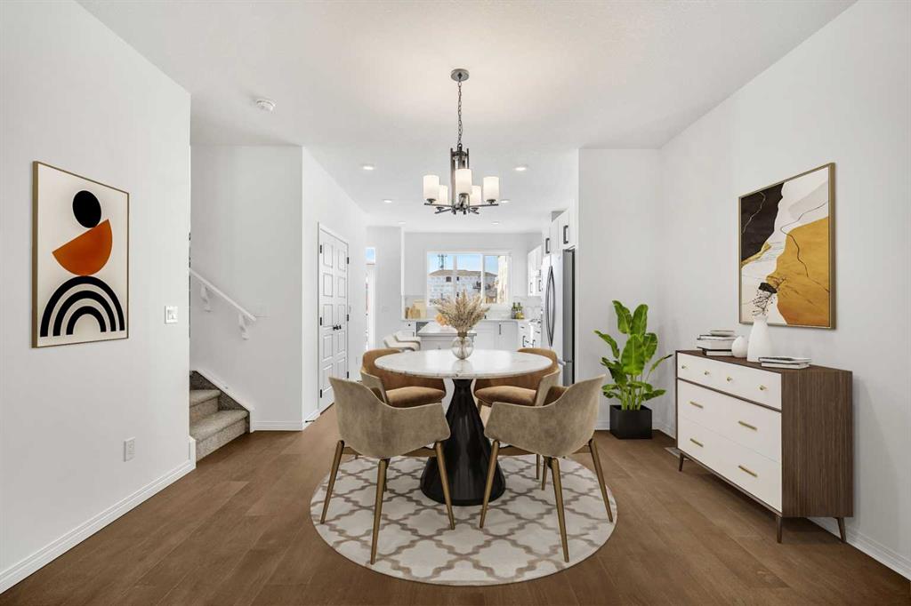 751 HOMESTEAD Drive NE, Homestead