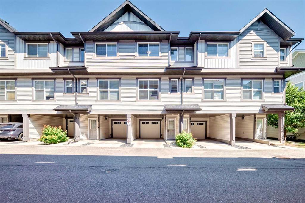 236 New Brighton Row SE