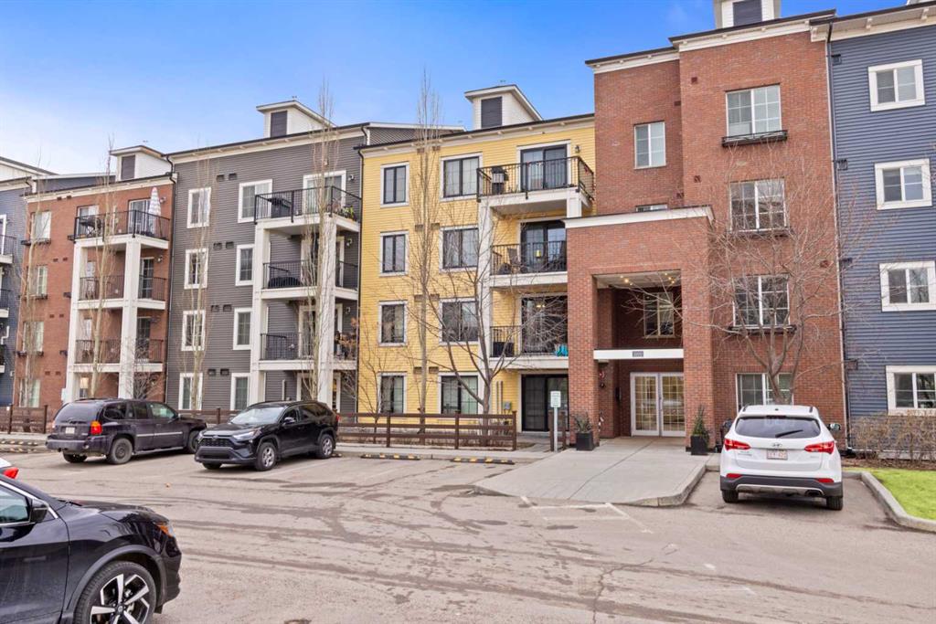 1102-755 Copperpond Boulevard SE