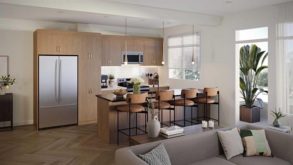 202-14800 1 Street NW