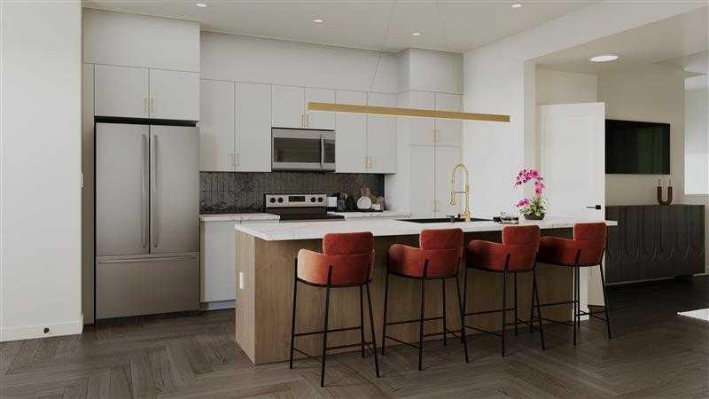 281 Cobblestone Gate