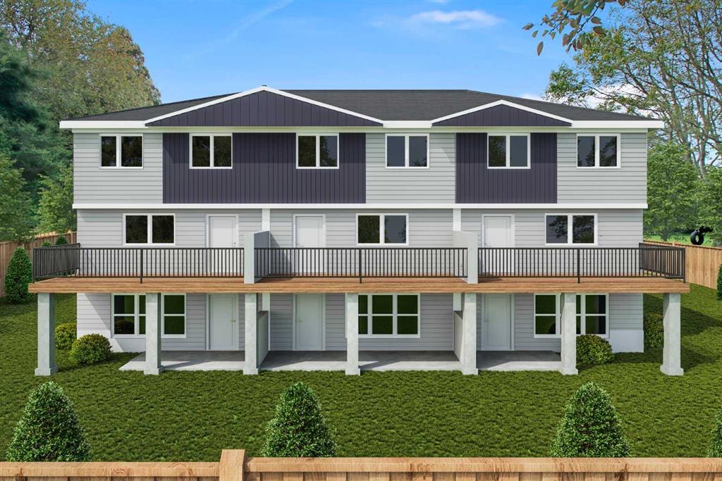 1507-525 River Heights Drive