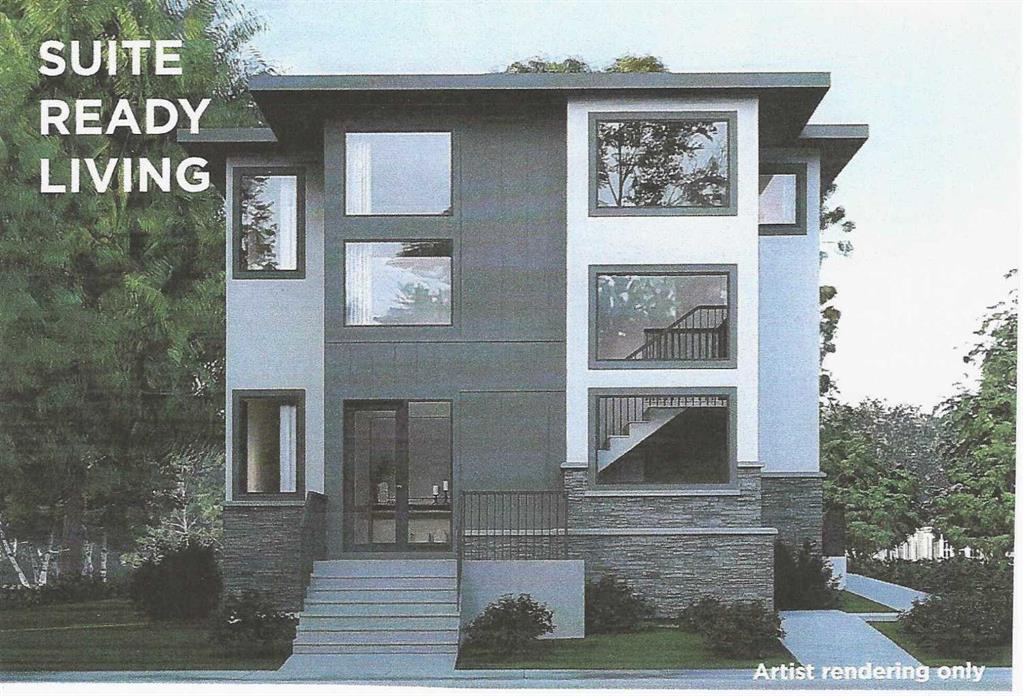 131 Greenwich Heath NW