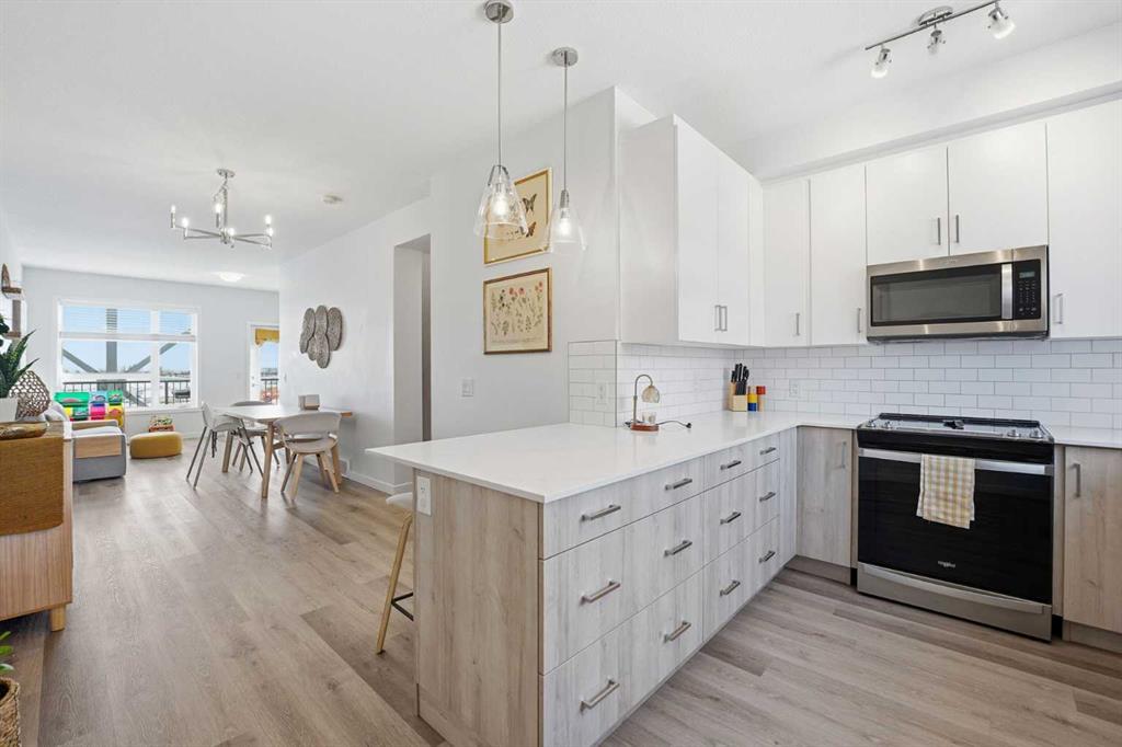 518-850 Belmont Drive SW