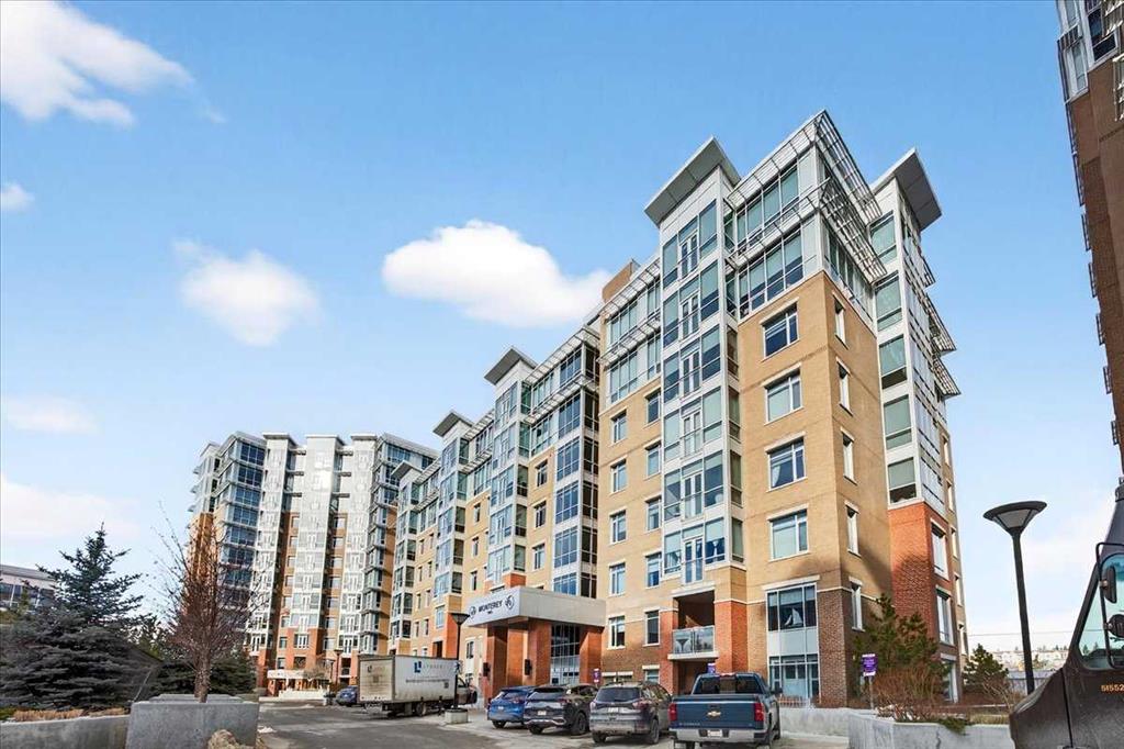 501-24 Varsity Estates Circle NW, Varsity