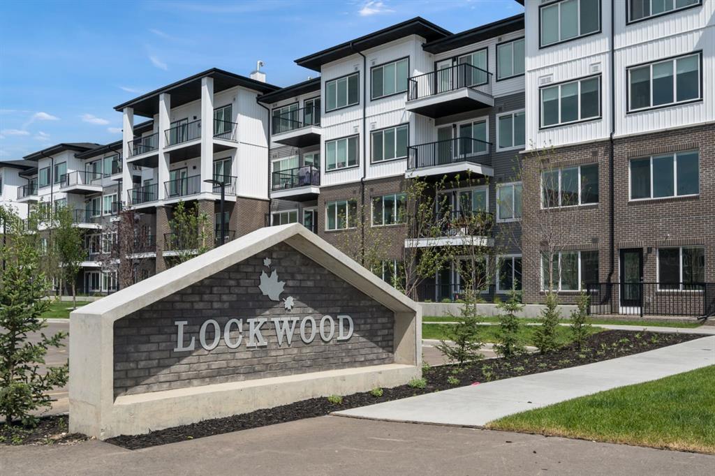 1318-6 Merganser Drive W