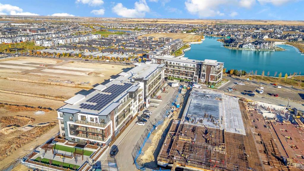 7209-1802 Mahogany Boulevard