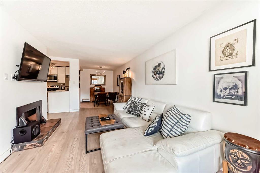 401-537 14 Avenue SW