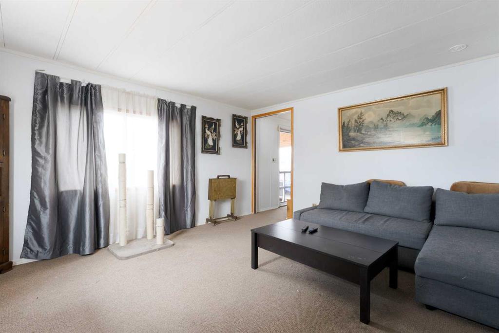 302-6220 17 Avenue SE